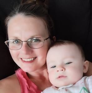 Meet your Posher, Jane